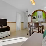 Vistamarina B405 By Ivi Real Estate